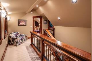 Listing Image 18 for 8602 Lloyd Tevis, Truckee, CA 96161