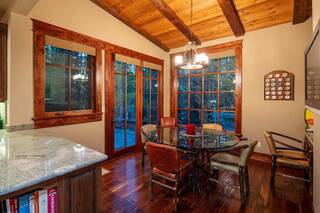 Listing Image 19 for 8602 Lloyd Tevis, Truckee, CA 96161