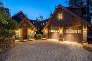 Listing Image 20 for 8602 Lloyd Tevis, Truckee, CA 96161