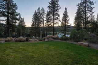 Listing Image 2 for 8602 Lloyd Tevis, Truckee, CA 96161