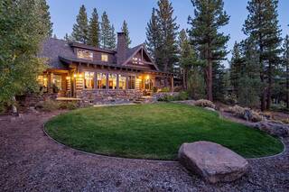 Listing Image 3 for 8602 Lloyd Tevis, Truckee, CA 96161
