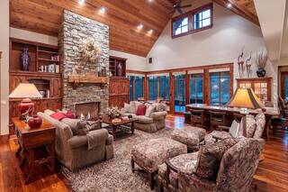 Listing Image 5 for 8602 Lloyd Tevis, Truckee, CA 96161