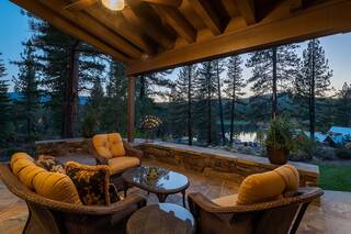 Listing Image 7 for 8602 Lloyd Tevis, Truckee, CA 96161