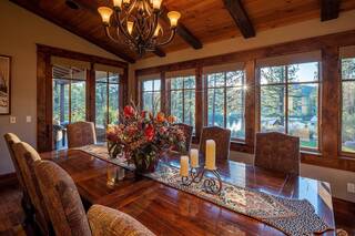 Listing Image 8 for 8602 Lloyd Tevis, Truckee, CA 96161