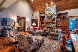 Listing Image 10 for 8602 Lloyd Tevis, Truckee, CA 96161