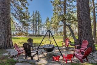 Listing Image 1 for 25 Bristlecone Street, Tahoe City, CA 96145-9999