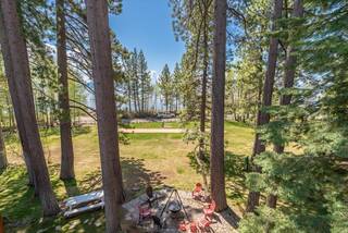 Listing Image 11 for 25 Bristlecone Street, Tahoe City, CA 96145-9999