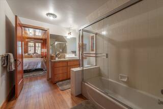 Listing Image 15 for 25 Bristlecone Street, Tahoe City, CA 96145-9999