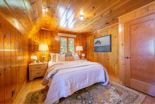 Listing Image 16 for 25 Bristlecone Street, Tahoe City, CA 96145-9999