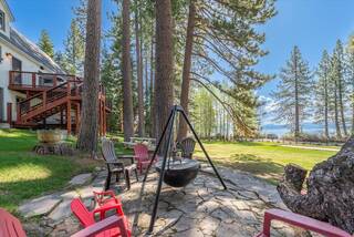 Listing Image 17 for 25 Bristlecone Street, Tahoe City, CA 96145-9999