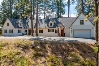 Listing Image 2 for 25 Bristlecone Street, Tahoe City, CA 96145-9999