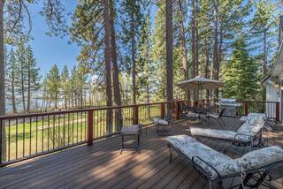 Listing Image 21 for 25 Bristlecone Street, Tahoe City, CA 96145-9999