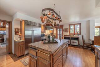 Listing Image 8 for 25 Bristlecone Street, Tahoe City, CA 96145-9999