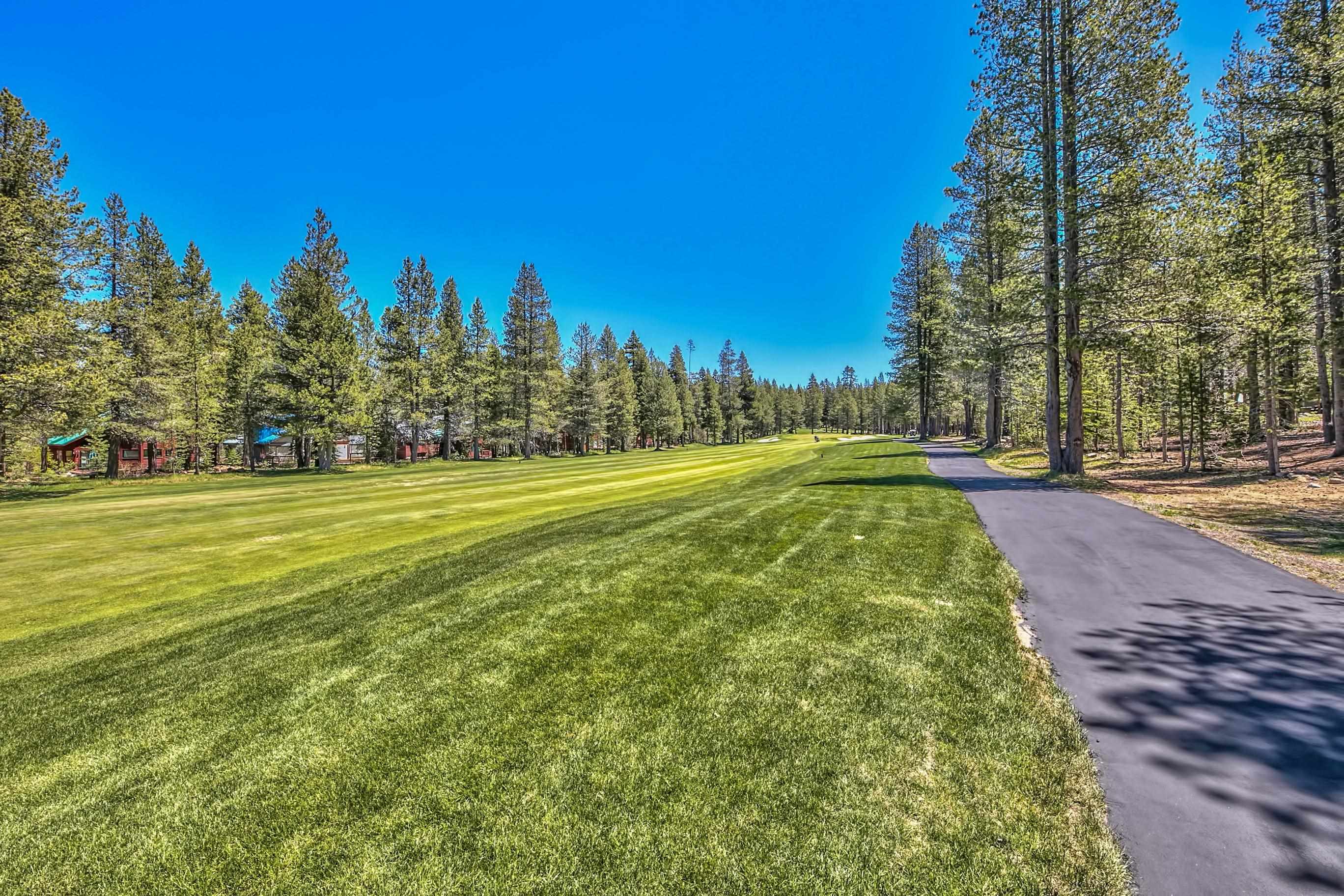 Image for 14654 Davos Drive, Truckee, CA 96161-7101