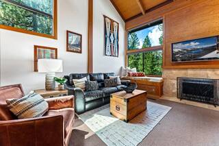 Listing Image 1 for 6047 Bear Trap, Truckee, CA 96161