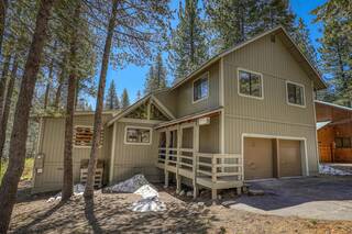 Listing Image 1 for 12451 Schussing Way, Truckee, CA 96161