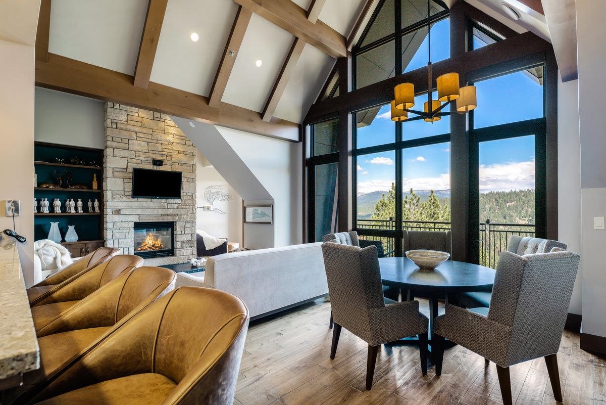 Image for 13031 Ritz Carlton Highlands Ct, Truckee, CA 96161