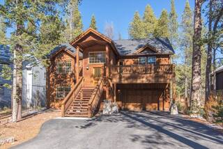 Listing Image 1 for 14270 Swiss Lane, Truckee, CA 96161