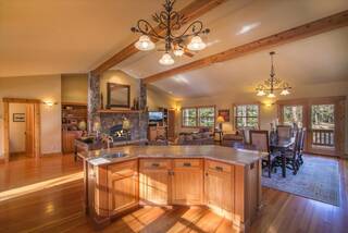 Listing Image 11 for 14270 Swiss Lane, Truckee, CA 96161