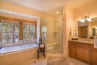 Listing Image 14 for 14270 Swiss Lane, Truckee, CA 96161