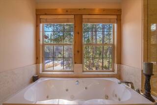 Listing Image 15 for 14270 Swiss Lane, Truckee, CA 96161