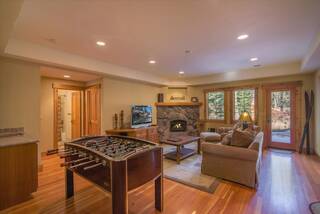 Listing Image 16 for 14270 Swiss Lane, Truckee, CA 96161