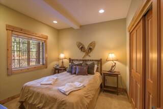 Listing Image 17 for 14270 Swiss Lane, Truckee, CA 96161