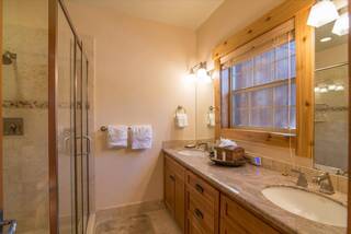 Listing Image 18 for 14270 Swiss Lane, Truckee, CA 96161
