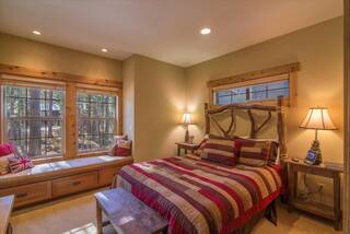Listing Image 19 for 14270 Swiss Lane, Truckee, CA 96161