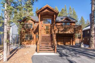 Listing Image 2 for 14270 Swiss Lane, Truckee, CA 96161