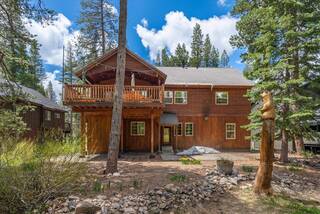 Listing Image 3 for 14270 Swiss Lane, Truckee, CA 96161