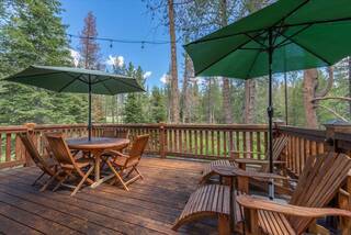 Listing Image 4 for 14270 Swiss Lane, Truckee, CA 96161