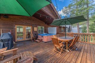 Listing Image 5 for 14270 Swiss Lane, Truckee, CA 96161