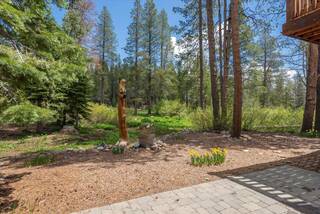 Listing Image 6 for 14270 Swiss Lane, Truckee, CA 96161