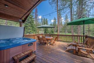 Listing Image 7 for 14270 Swiss Lane, Truckee, CA 96161