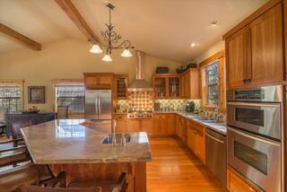 Listing Image 8 for 14270 Swiss Lane, Truckee, CA 96161