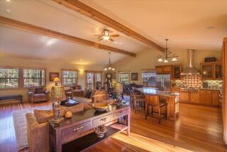Listing Image 9 for 14270 Swiss Lane, Truckee, CA 96161