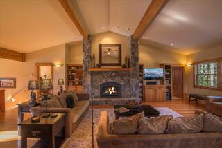 Listing Image 10 for 14270 Swiss Lane, Truckee, CA 96161