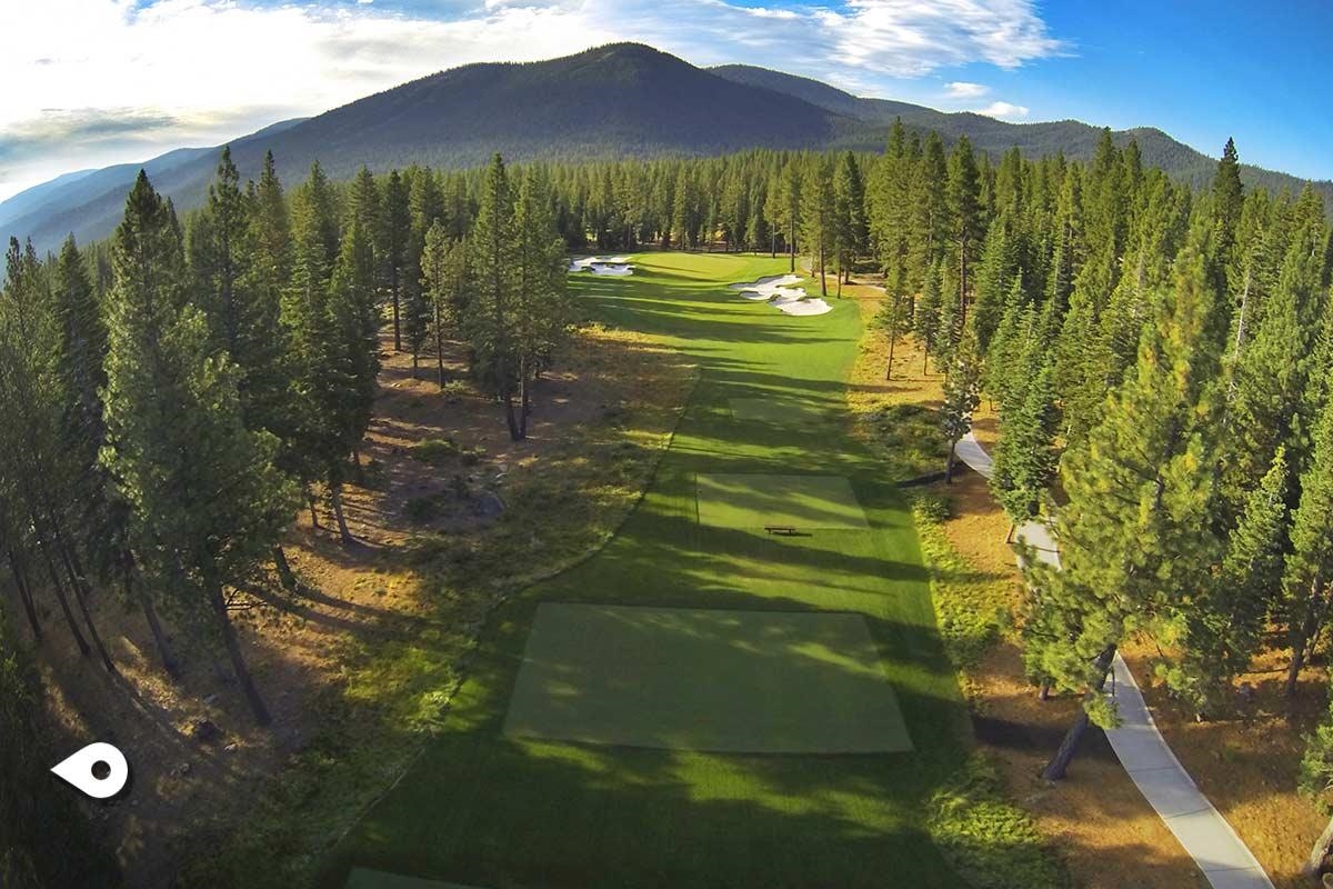 Image for 8595 Kilbarchan Court, Truckee, CA 96161