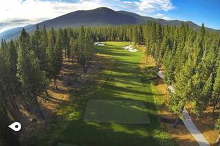 Listing Image 1 for 8595 Kilbarchan Court, Truckee, CA 96161