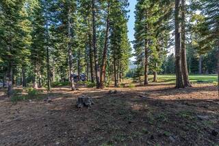 Listing Image 3 for 8595 Kilbarchan Court, Truckee, CA 96161
