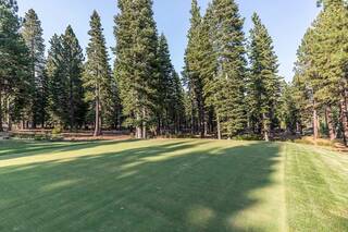Listing Image 6 for 8595 Kilbarchan Court, Truckee, CA 96161