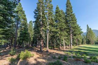Listing Image 7 for 8595 Kilbarchan Court, Truckee, CA 96161