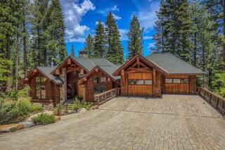 Listing Image 1 for 2203 Silver Fox Court, Truckee, CA 96161