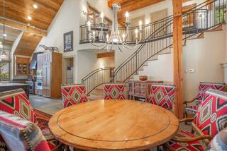 Listing Image 11 for 8747 Lakeside Drive, Rubicon Bay, CA 96150-0000