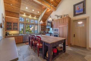 Listing Image 12 for 8747 Lakeside Drive, Rubicon Bay, CA 96150-0000