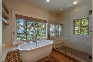 Listing Image 15 for 8747 Lakeside Drive, Rubicon Bay, CA 96150-0000