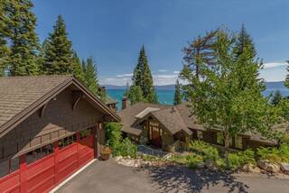 Listing Image 17 for 8747 Lakeside Drive, Rubicon Bay, CA 96150-0000