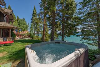 Listing Image 18 for 8747 Lakeside Drive, Rubicon Bay, CA 96150-0000
