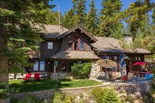 Listing Image 19 for 8747 Lakeside Drive, Rubicon Bay, CA 96150-0000